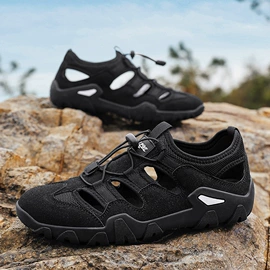 男式运动单鞋;男式休闲单鞋;女式休闲单鞋