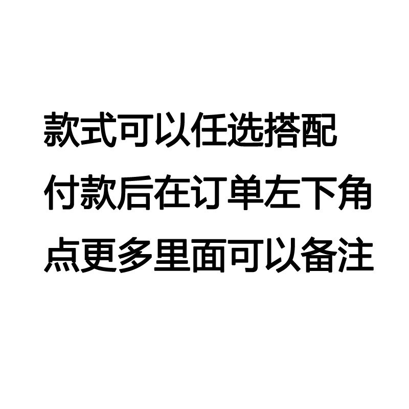 贝利亚整蛊奶龙面罩恶搞面罩搞怪大头龙图搞笑哦豁面具表情包头套|undefined
