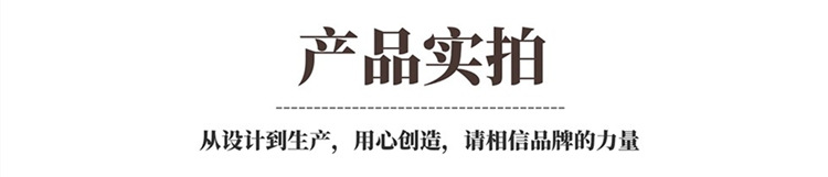 8-11-14 Seats Electric Four-Wheel Sightseeing Car Scenic Spot Tourism Sightseeing Car Airport Campus Pick-Up Shuttle Bus