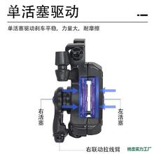 ɽ������܇���x���x܇����A��ɽ��܇���{늄�܇�x܇�������ͨ��