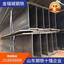 F؛l250*125*6*9H 250*250*9*14H gӭ