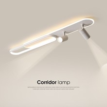 �^�������ȟ��͏d�o�����F�����s������픟��L�l����̨��ñ�g��