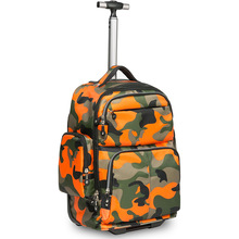 ���e���U�����а����U���������������U������݆�Ӵ������p���