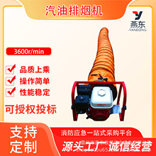 9000m³/h~LşC޿gͨLSLCʽLC