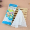 Circle buckle (15cm in separate packaging)