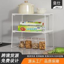 �N���lԡͨ������� ���_���ۯB�ռ{�����{��ϴԡ��Ʒ�֌�����