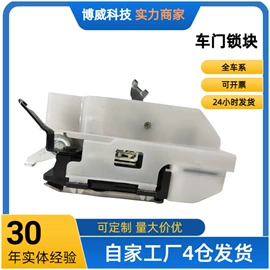 汽车水管;水泵;汽车散热器