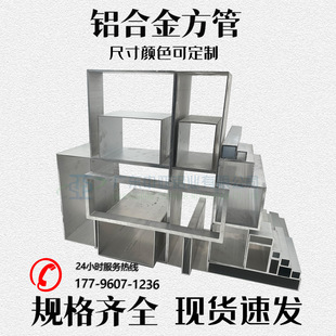 �X�Ͻ𷽹�ľ�y�X��ͨ��ͨ���ι��ķ�������Ļ���X�Ͳķ�ĩ���T