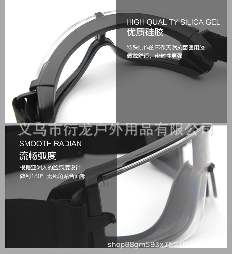详情03.jpg