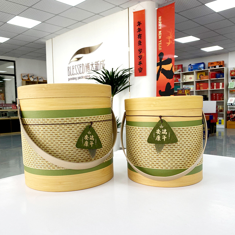 2024_04_03_10_57_IMG_0099