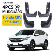 ������2017-2022����CRV�����Honda CR-V��ó�羳������������