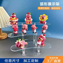 �����p�݁����������Y���Ք[̨����ˮ��Ʒ���kä���A��ʽ�ռ{��