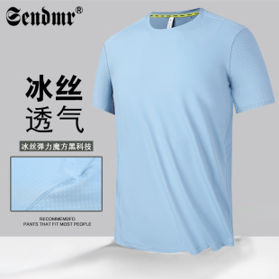 ���z����A�I����t���Ќ������e�\�ӿ���������ʿ����͸���ٸ�T��