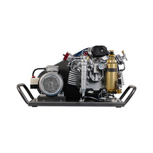 ��������ˮ�����߉����300L����20/30Mpa����ʽ�՚≺�s�C