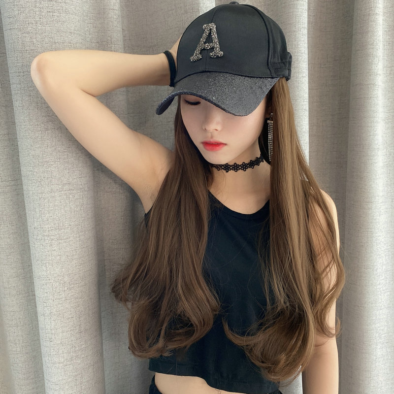 79f37daa-c6ca-4900-8057-07d8f2