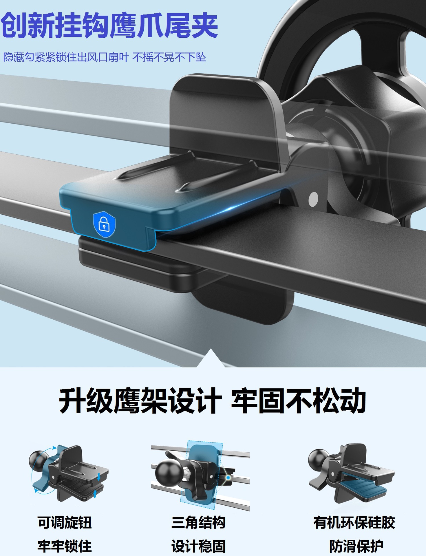 中文3