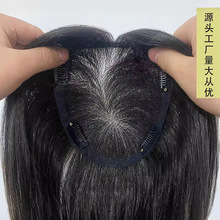 �ٰlŮ�a�lƬȫ�ֿ��S��ֿp��ʿ�W��l���lƬ�[���a�l�ļ��p����