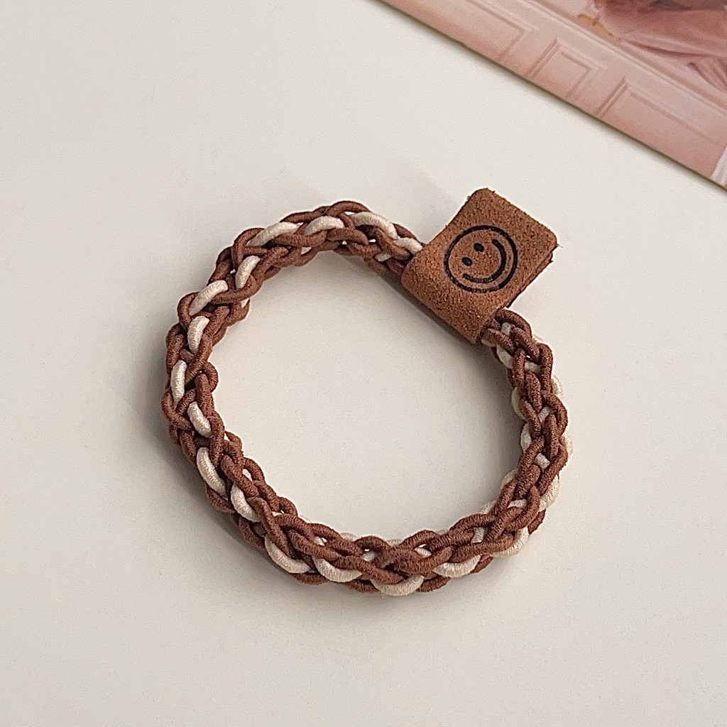 1_0021_组 5 拷贝.jpg