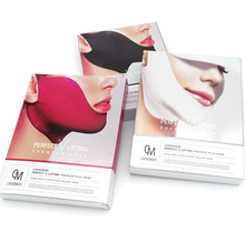 ��Ĭ���������ĤVĘ�����o��Ę��ҧ�ϼ��aˮ�����iĤ