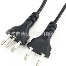�������^�Դ����оUC303�_�P�Դ���^����β���^��о����AC���^