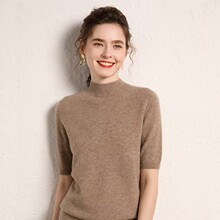 ɽ��qᘿ��ȴ����I��q��Ůʿ��׌���ë��һ�����°��䳬����