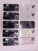 m16pro Maxһw񎧴Fw1616pro w