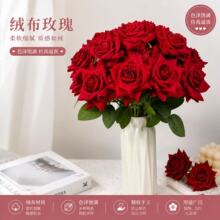 �ָнq��õ�廨���滨�������üٻ������Ҿ��b�c��Y����õ��