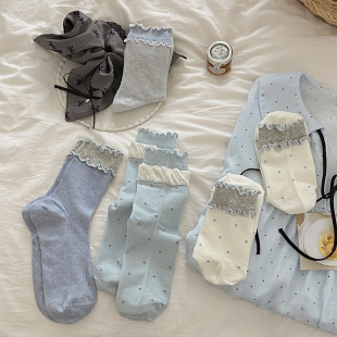 ı{ϵľ߅cϵinsLoǿͲm