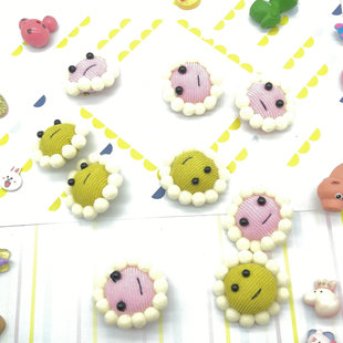 Ьñȹ���b��o�Ͽ�ͨ�ߏ�ë�q���ƷЦĘ̫ꖻ��^�l������