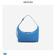 Micocah ���s������nʽ�����μ��Ů���p��ͨ��б���Ҹ�°����e