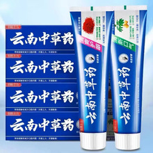 F؛вș坍ȥnښ±ζșSl