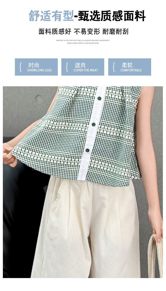 827c6a0d-1e77-429f-995b-4bb51e9162d1.jpe