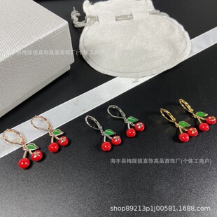 ��̫�����w���Ҷ��hŮ�߰汾���s�߼���С�����Ǚ���������l�F؛