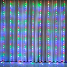 �ٲ���ˮ��led���������M���ǲʟ����g���ґ������Շ�