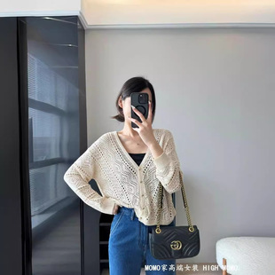 ����2K+���ֹ��h����ʽ�����L�U�շ���ᘿ����ٴ��_������Ů����