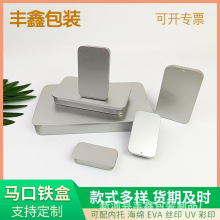 �������l�F�� ���w���� �R���F������ �����Ǻ� ������