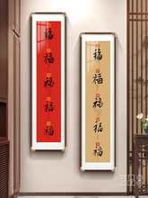 �Q���帣�R�T������P�b쮋����Ǭ¡���P��������ʽ�k���Ғ쮋