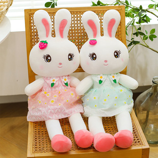 ë�q�����@�����ɐ�Ů��������С������ż����С���Ӱ��᲼����