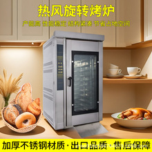 ����������늿�����������Lѭ�h�����t���ͺ決����һ�w�C�؜�׼