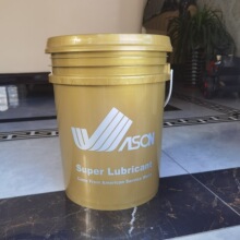 20L���w�A������Ͱ �ܷ�C��Ͱ��ʽͰ ����Ͱ�T��Ͱ����Ͱ