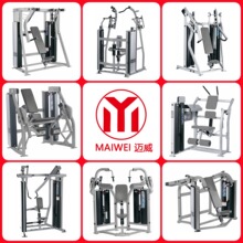 ~ϵ÷քʽĶ๦ܲƬeӖʽȳ