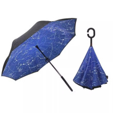 ��㾫Ʒ���·���� �p��̫ꖂ��������� C�̈́��ⷴ�ǂ��p�ӂ�