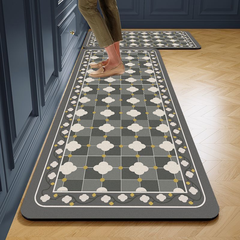 미국 규조토 진흙 09