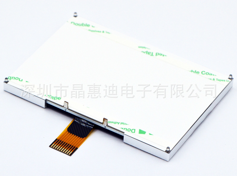3.5/lcdIҺ/12864/ɫ//SPI//10PIN/ʾ
