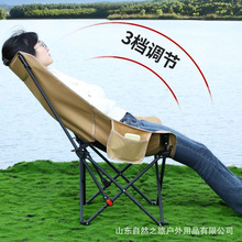 �߱������Α����ۯB��y¶�I���ӑ��������m���ݸ߿���Ұ�I