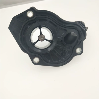 Suitable for BMW X1 Thermostat