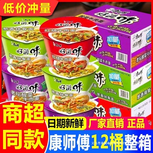 ����������ζ�t��ţ����Ͱ�b�����ω�����Ź���ҹ����ʳ��������