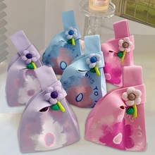 �������Z�ɐۻ���ᘿ����n��ins�L�����y�����Ů�����������