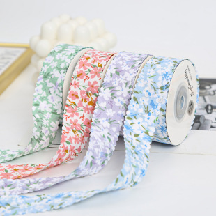 �n���M���黨���˻�߅�z�������Y��ˇdiy�ֹ����b���Ͼ����޿���