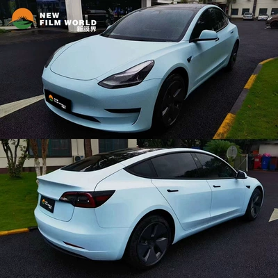 wholesale whole car film car Automotive Film